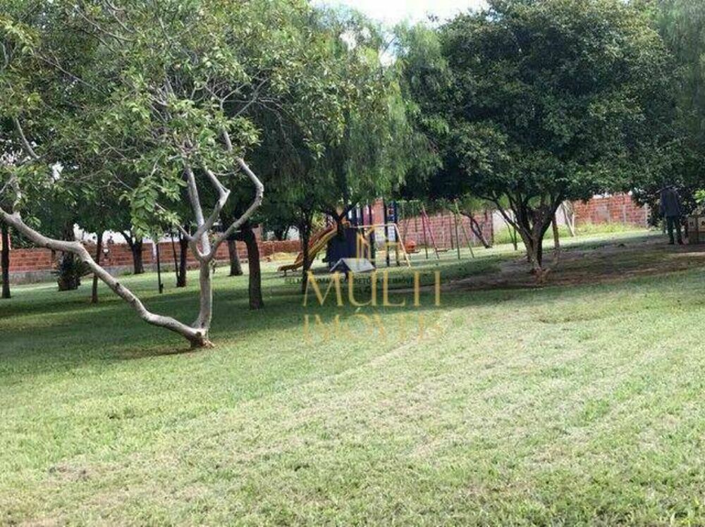 Loteamento e Condomínio, 360 m² - Foto 3