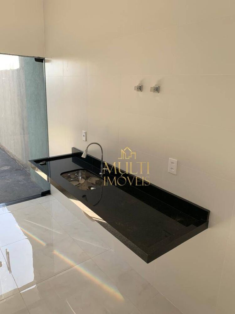 Casa, 2 quartos, 65 m² - Foto 8