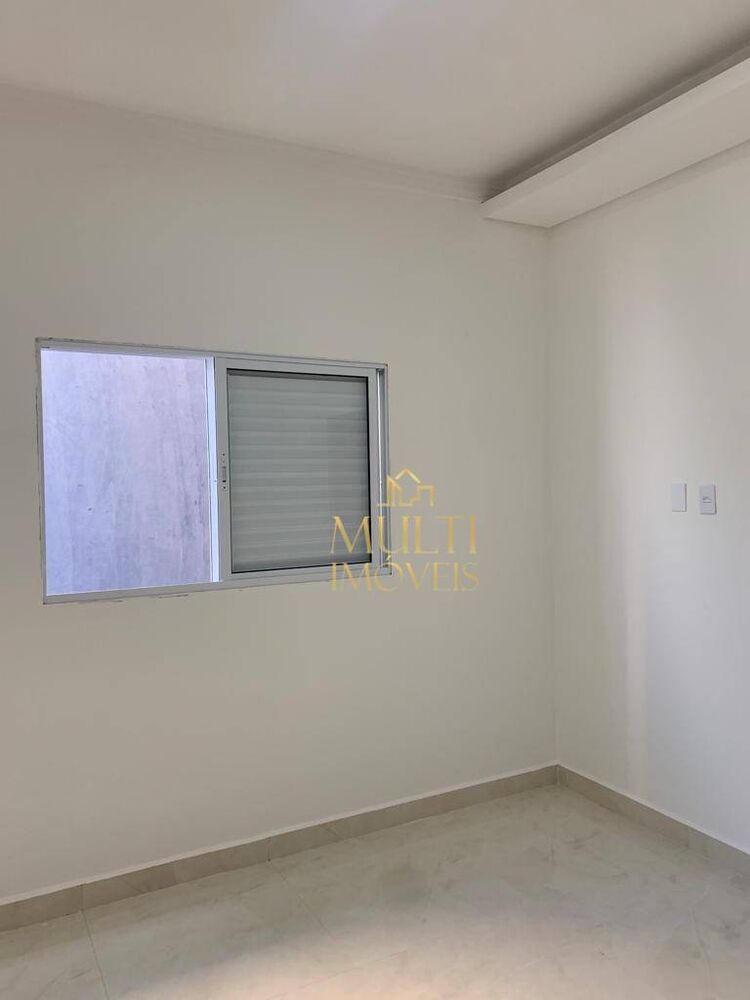Casa, 2 quartos, 65 m² - Foto 3