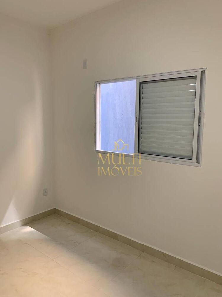 Casa, 2 quartos, 65 m² - Foto 6