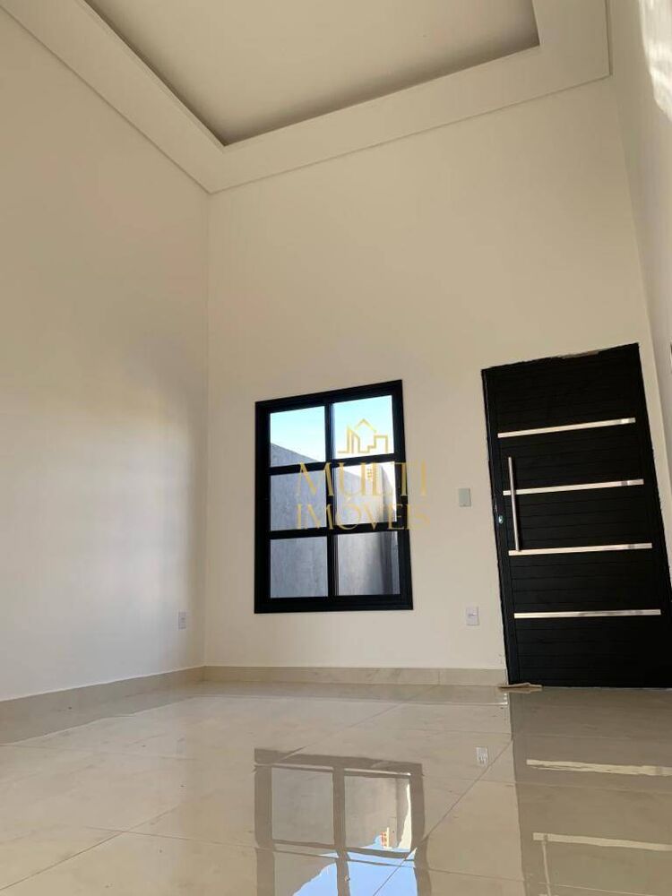Casa, 2 quartos, 65 m² - Foto 13