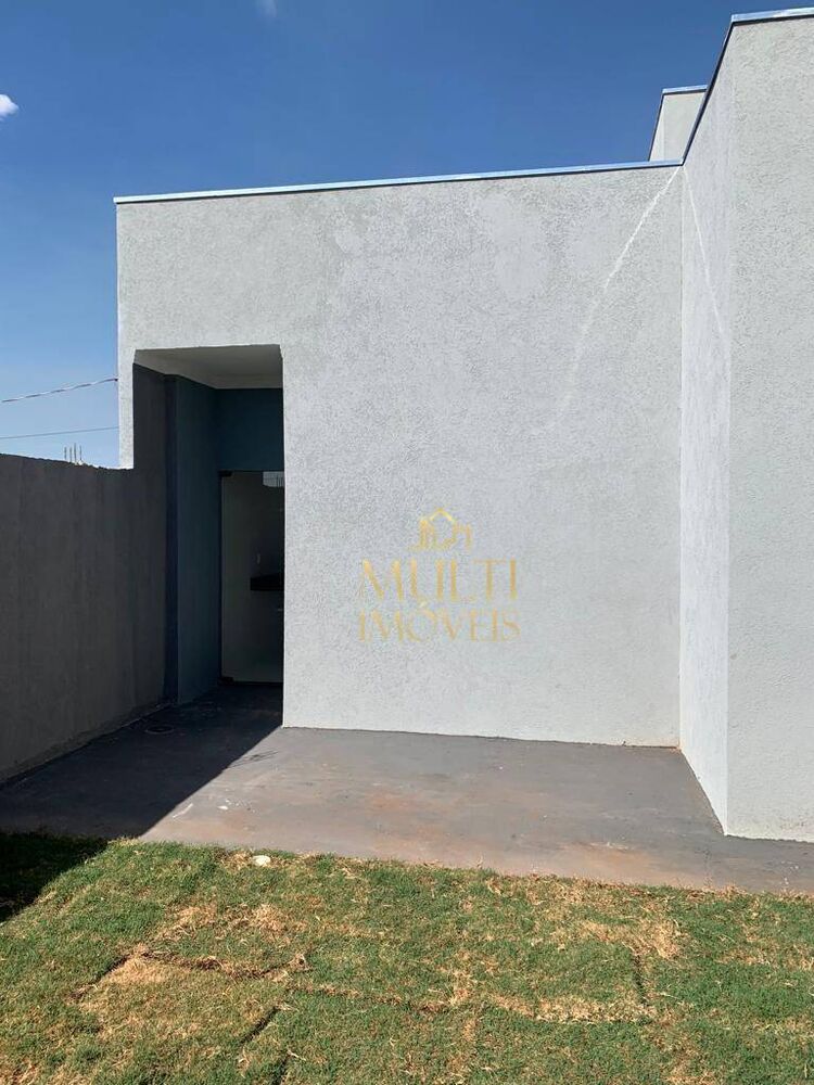 Casa, 2 quartos, 65 m² - Foto 16
