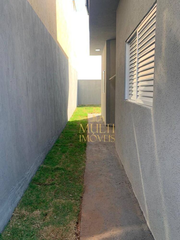 Casa, 2 quartos, 65 m² - Foto 11