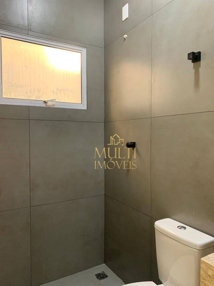Casa, 2 quartos, 65 m² - Foto 4