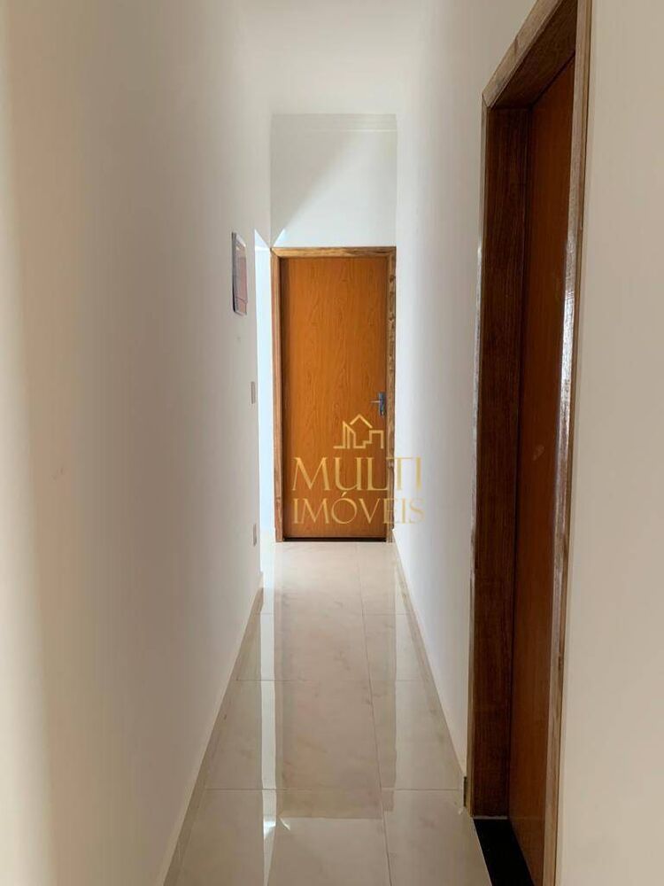 Casa, 2 quartos, 65 m² - Foto 1