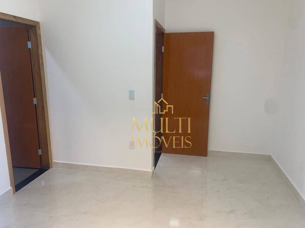 Casa, 2 quartos, 65 m² - Foto 2