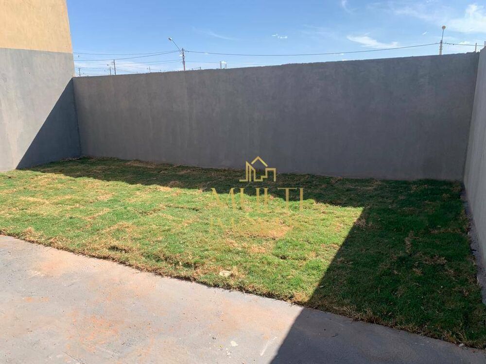 Casa, 2 quartos, 65 m² - Foto 17