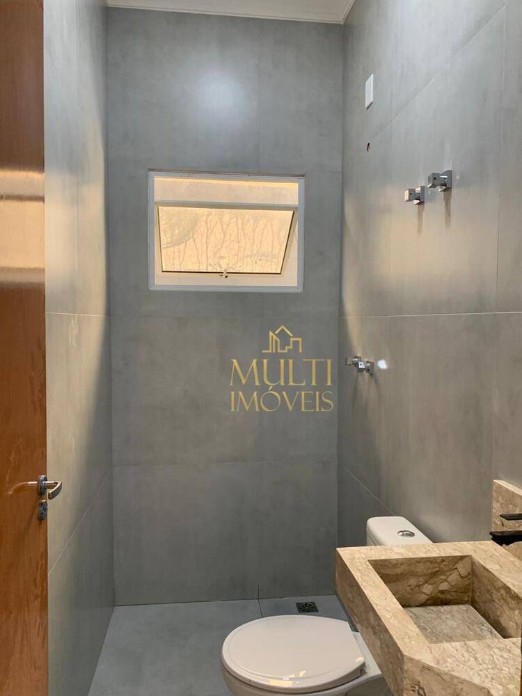 Casa, 2 quartos, 65 m² - Foto 5