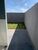 Casa, 2 quartos, 65 m² - Foto 2