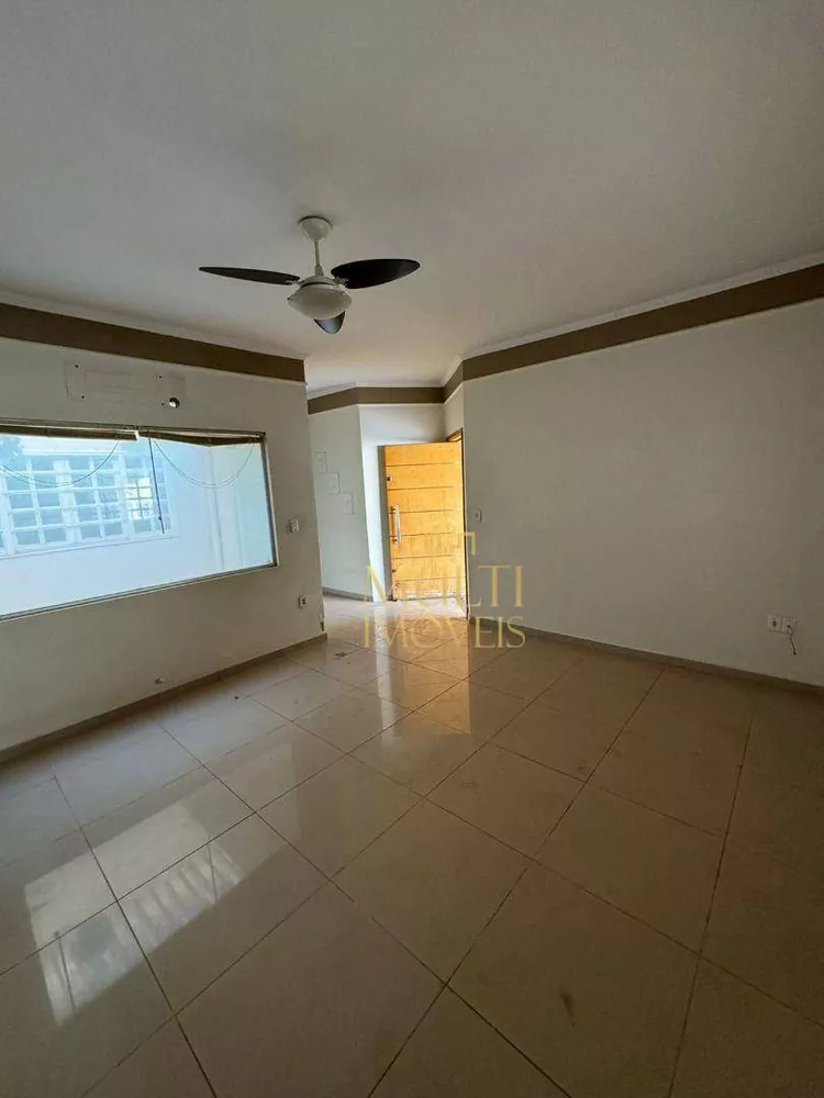 Casa, 3 quartos, 180 m² - Foto 4
