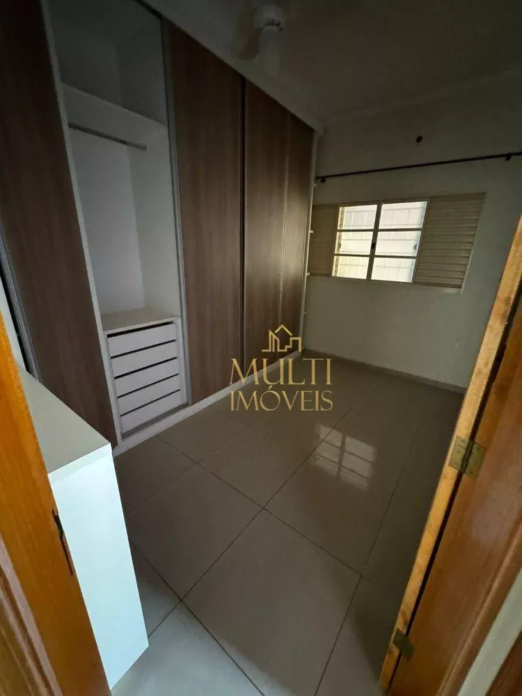Casa, 3 quartos, 180 m² - Foto 5