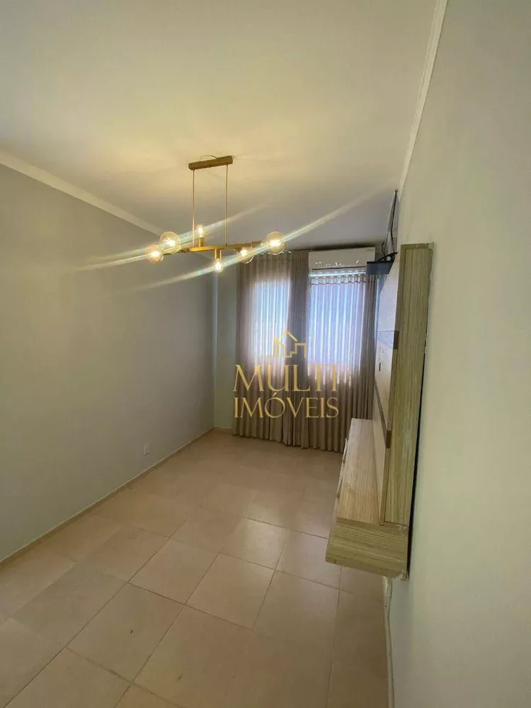 Apartamento, 2 quartos, 48 m² - Foto 16