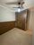 Apartamento, 2 quartos, 48 m² - Foto 8