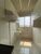 Apartamento, 2 quartos, 48 m² - Foto 12