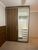 Apartamento, 2 quartos, 48 m² - Foto 5