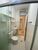 Apartamento, 2 quartos, 48 m² - Foto 9