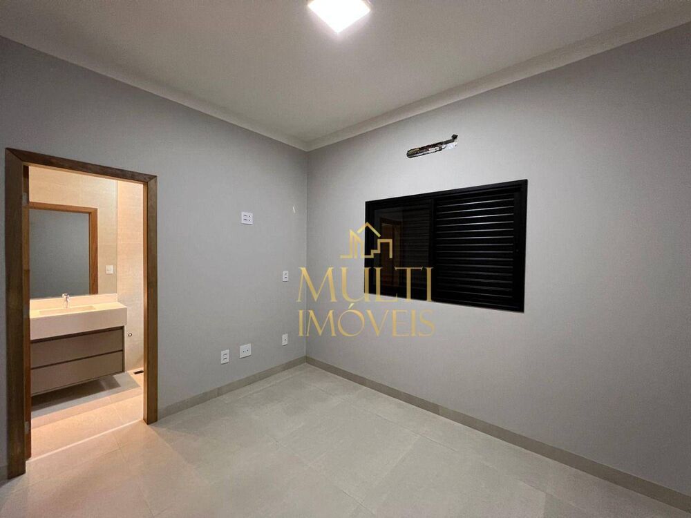Casa de Condomínio à venda com 3 quartos, 246m² - Foto 31