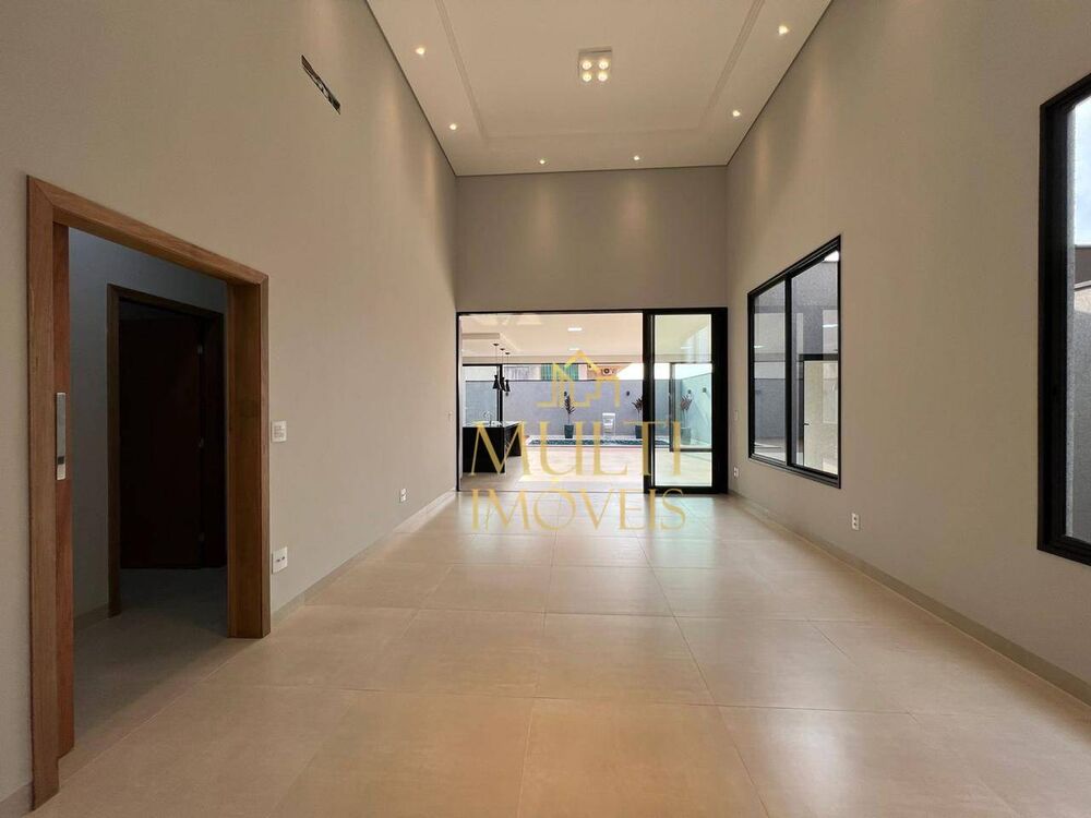 Casa de Condomínio à venda com 3 quartos, 246m² - Foto 15
