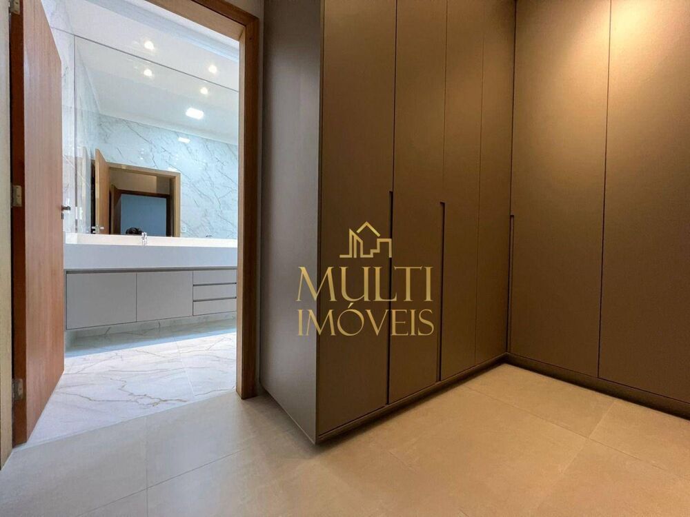 Casa de Condomínio à venda com 3 quartos, 246m² - Foto 14