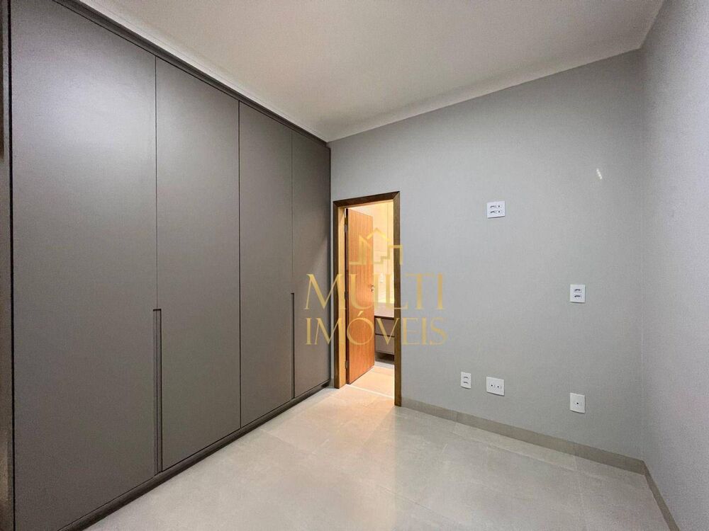 Casa de Condomínio à venda com 3 quartos, 246m² - Foto 29