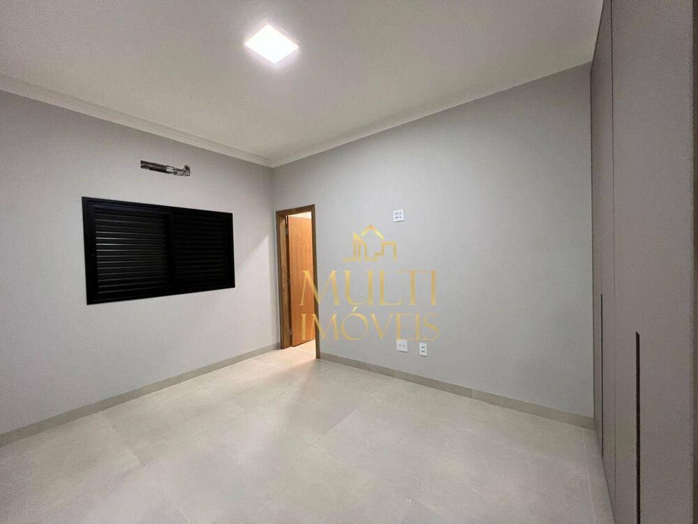 Casa de Condomínio à venda com 3 quartos, 246m² - Foto 9