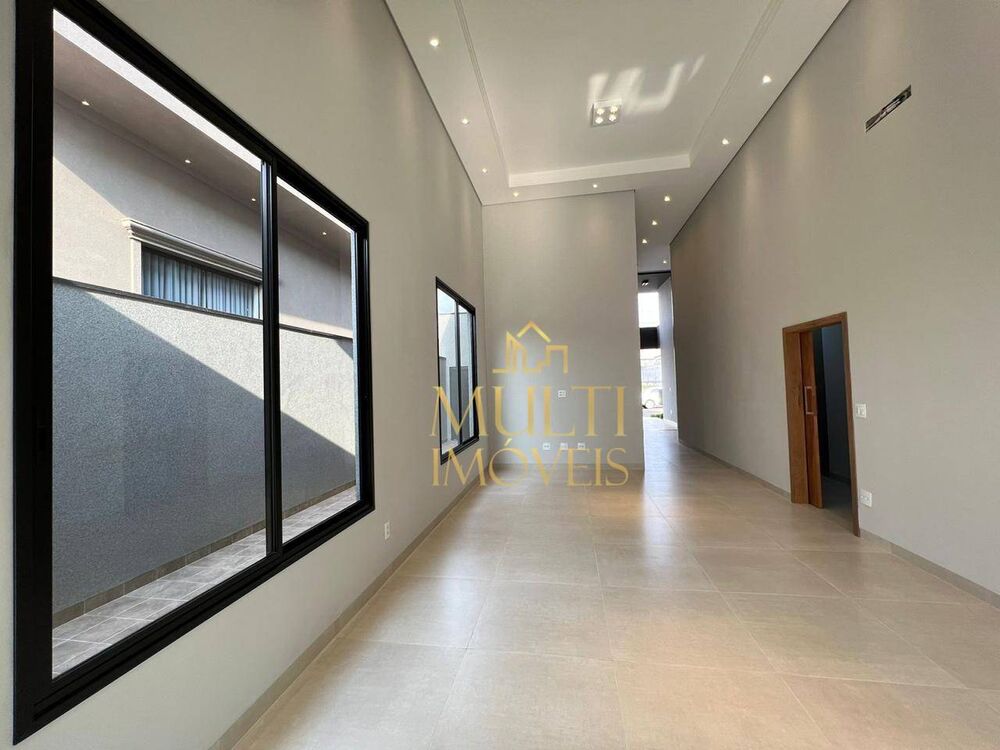 Casa de Condomínio à venda com 3 quartos, 246m² - Foto 17