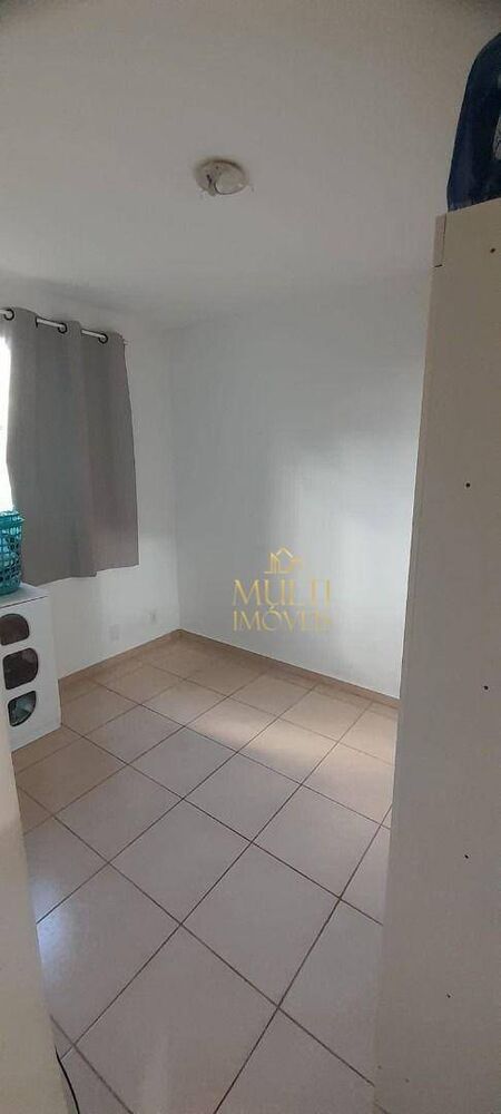 Apartamento, 2 quartos, 42 m² - Foto 4
