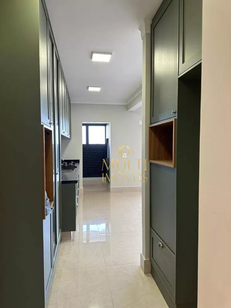 Apartamento à venda com 2 quartos, 123m² - Foto 2