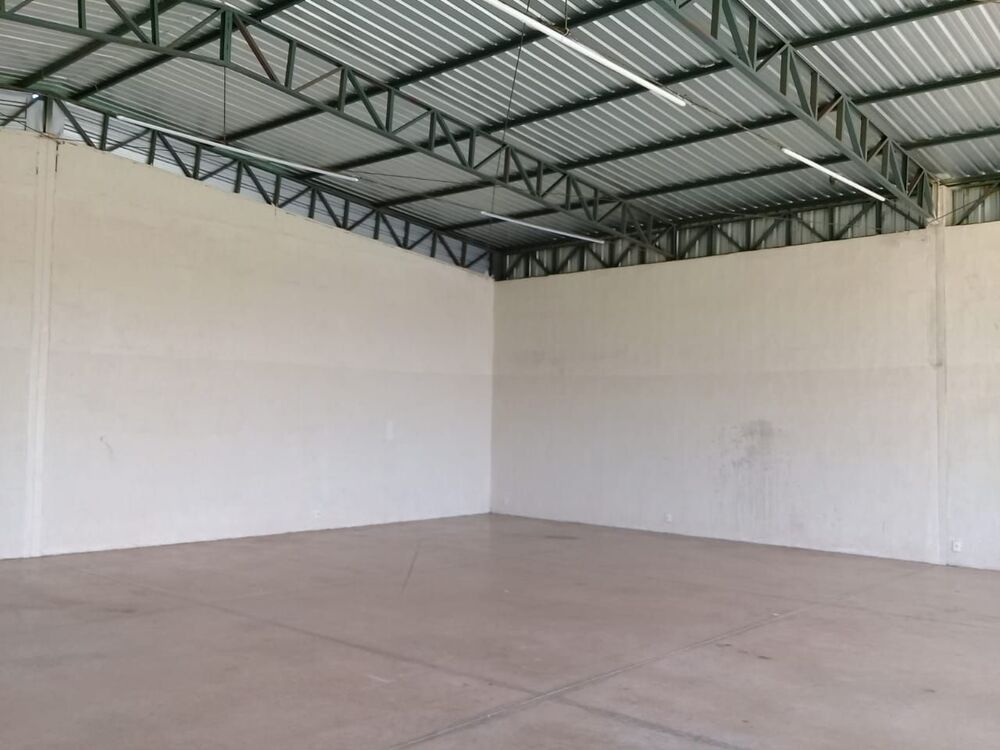 Chácara, 3 quartos, 1150 m² - Foto 3