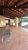 Casa, 5 quartos, 400 m² - Foto 3