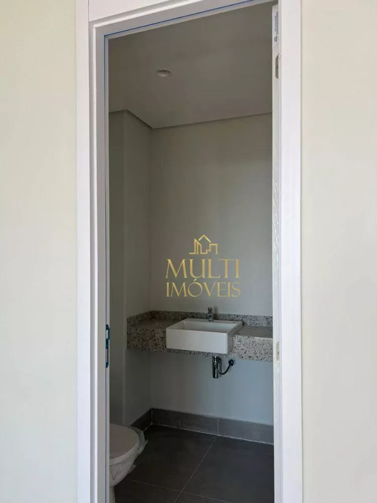 Sala-Conjunto, 44 m² - Foto 3