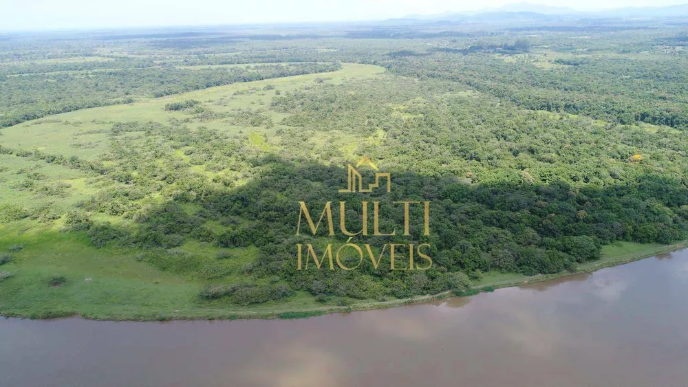 Sítio, 119 hectares - Foto 2