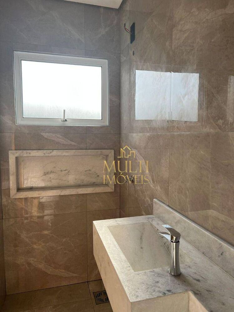 Casa, 2 quartos, 125 m² - Foto 4