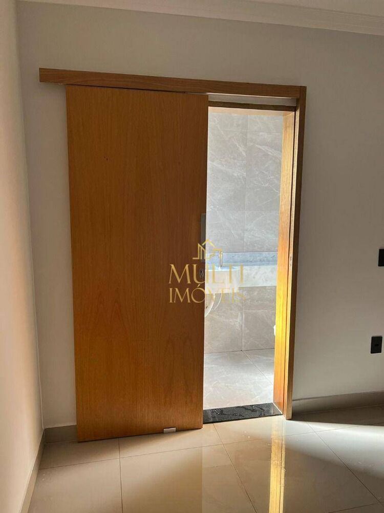 Casa, 2 quartos, 125 m² - Foto 3