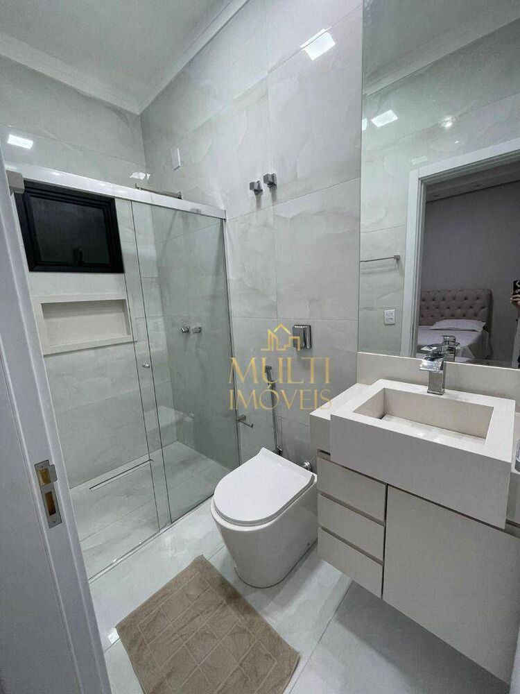 Casa de Condomínio, 3 quartos - Foto 15