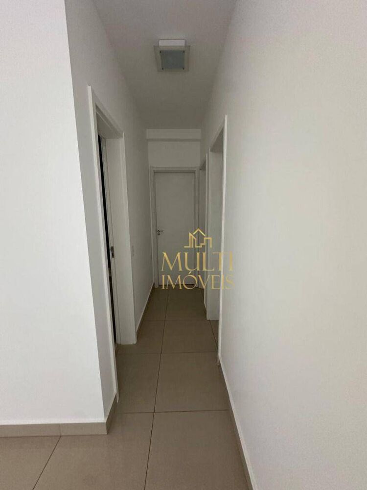 Apartamento, 3 quartos, 77 m² - Foto 4
