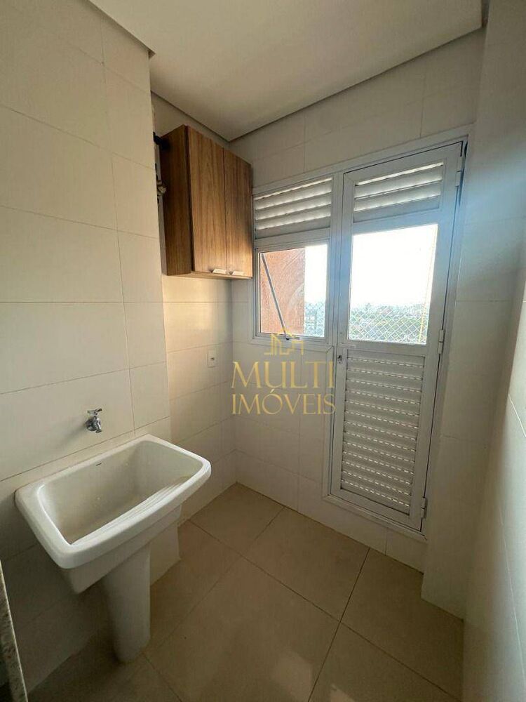 Apartamento, 3 quartos, 77 m² - Foto 3