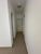 Apartamento, 3 quartos, 77 m² - Foto 4