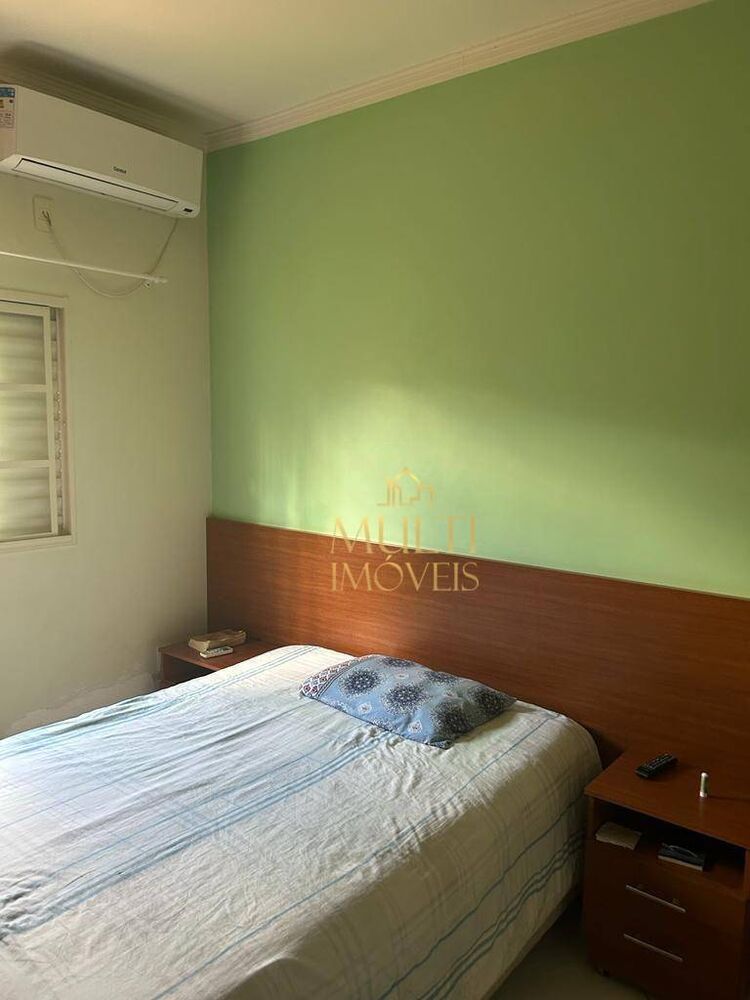 Casa, 3 quartos, 108 m² - Foto 4