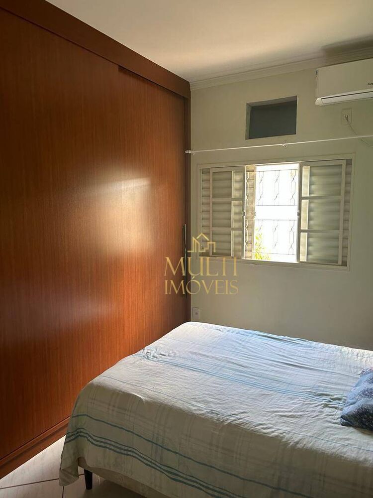 Casa, 3 quartos, 108 m² - Foto 2