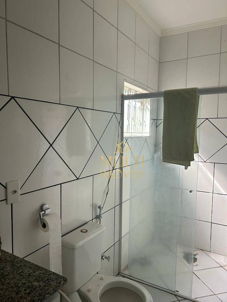 Casa, 3 quartos, 108 m² - Foto 3