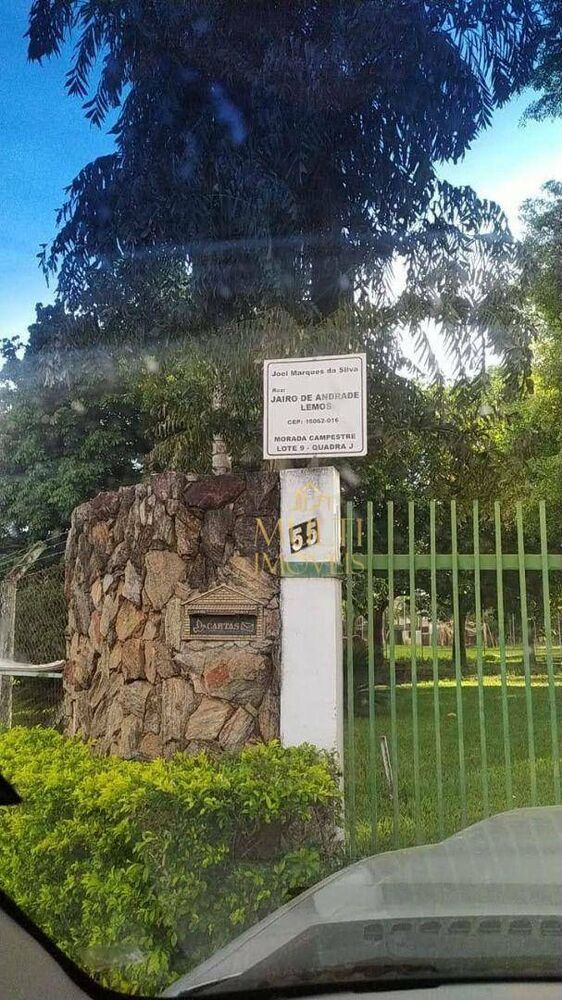 Chácara, 2 quartos, 6000 m² - Foto 4