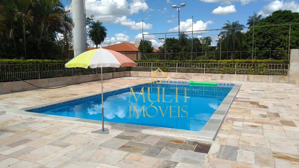 Chácara, 2 quartos, 6000 m² - Foto 1