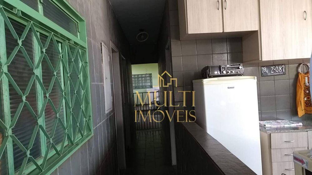 Chácara, 2 quartos, 6000 m² - Foto 8