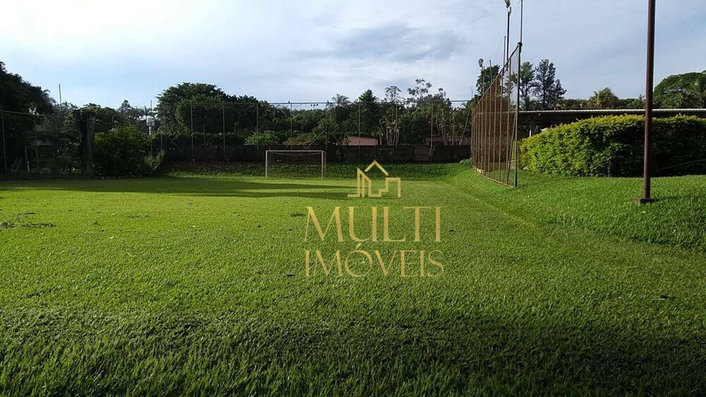 Chácara, 2 quartos, 6000 m² - Foto 5