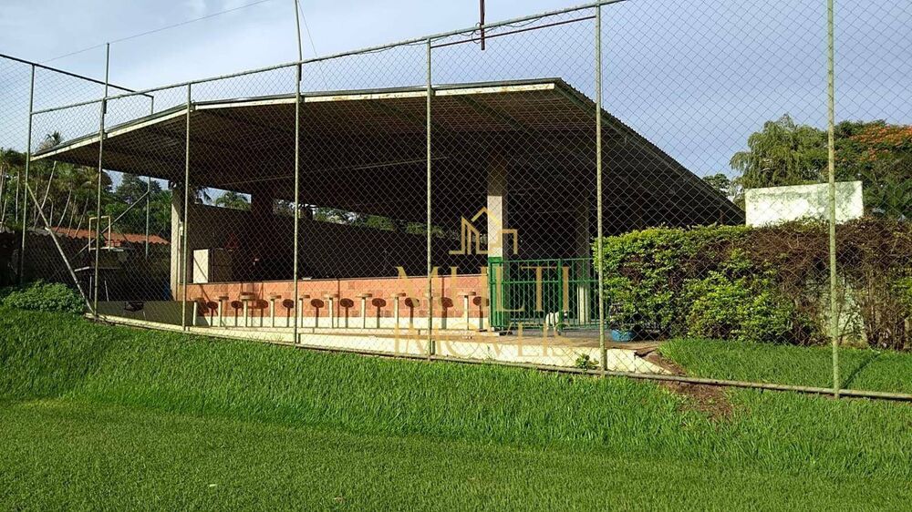 Chácara, 2 quartos, 6000 m² - Foto 7