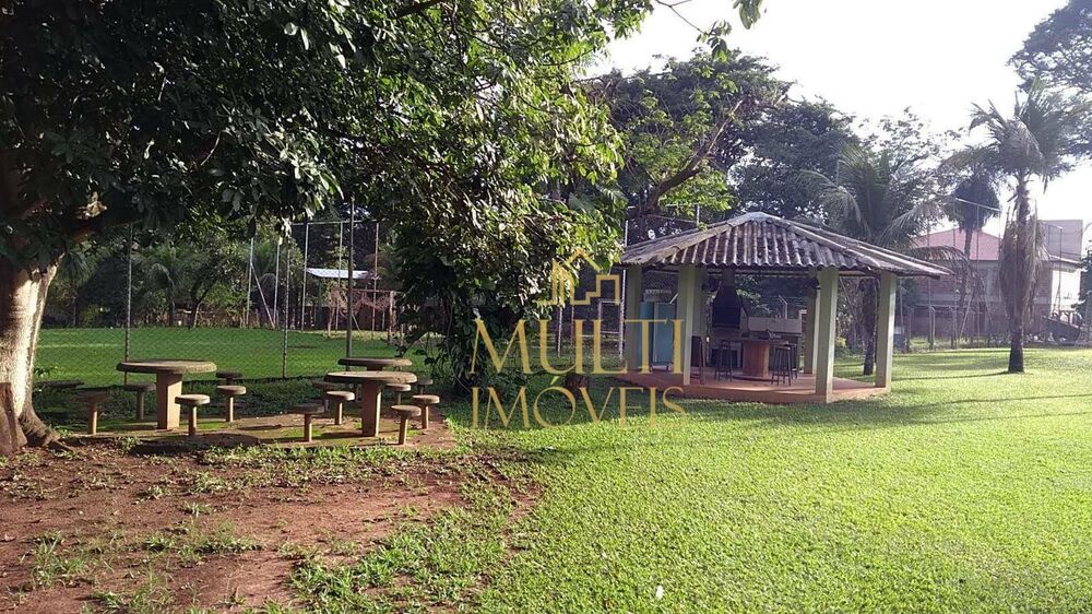 Chácara, 2 quartos, 6000 m² - Foto 6