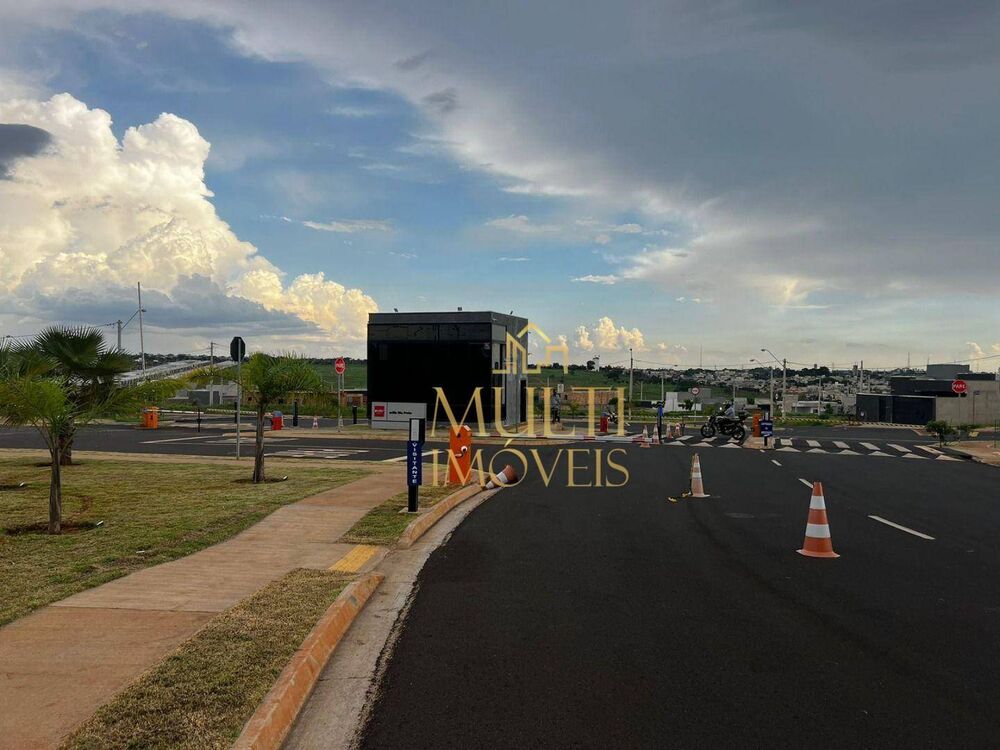 Casa, 3 quartos, 110 m² - Foto 3