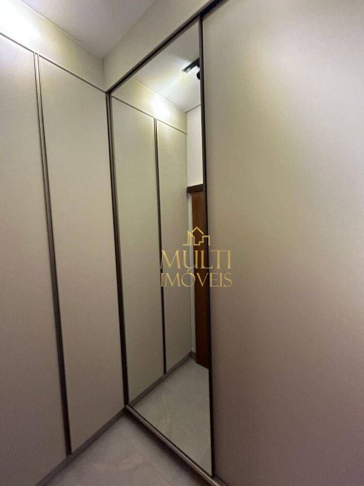 Casa de Condomínio, 3 quartos - Foto 13