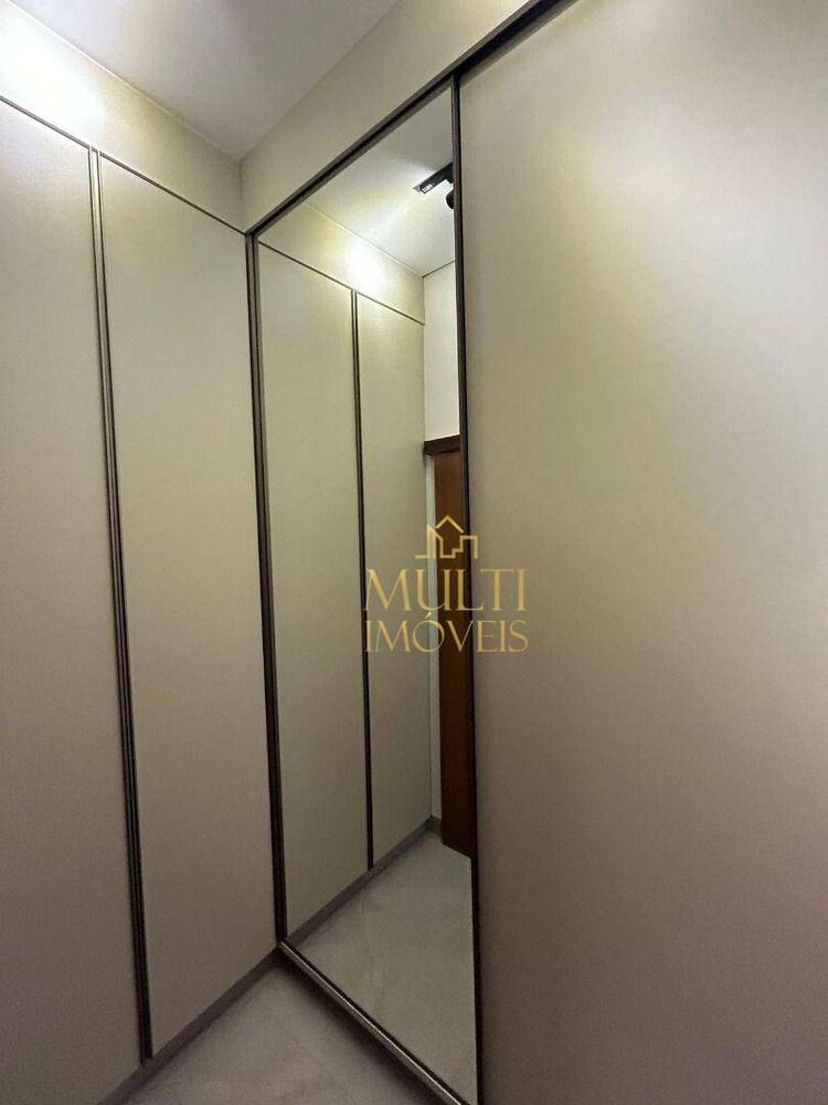 Casa de Condomínio, 3 quartos - Foto 14